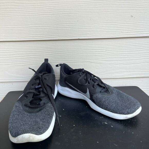 Nike Women's Flex Experience Run 10 Running Shoes Sneakers 10 Style CI9964-002 - Picture 4 of 12